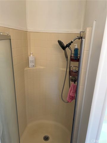 27232 Chihuahua Valley, Warner Springs, CA 92086