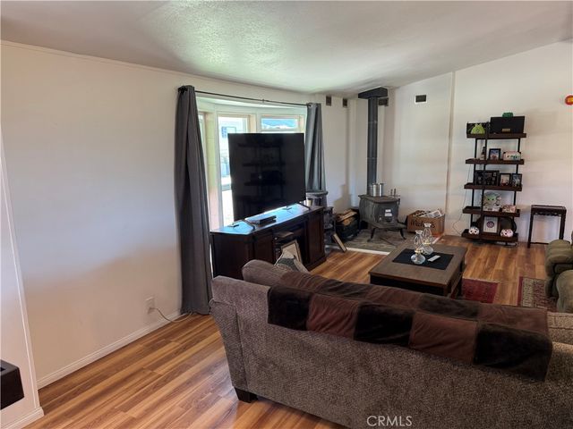 27232 Chihuahua Valley, Warner Springs, CA 92086