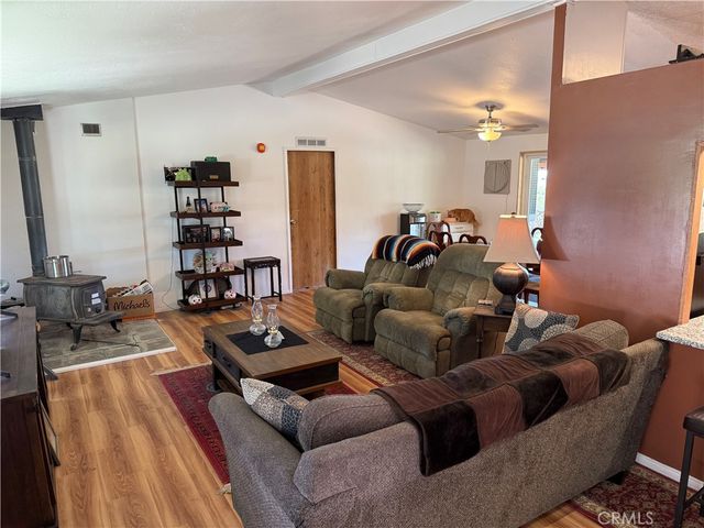27232 Chihuahua Valley, Warner Springs, CA 92086