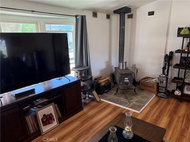27232 Chihuahua Valley, Warner Springs, CA 92086