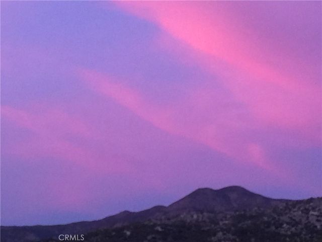 27232 Chihuahua Valley, Warner Springs, CA 92086
