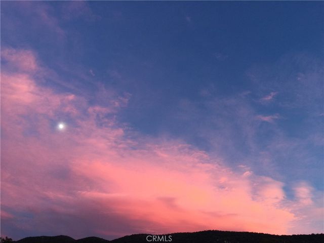 27232 Chihuahua Valley, Warner Springs, CA 92086