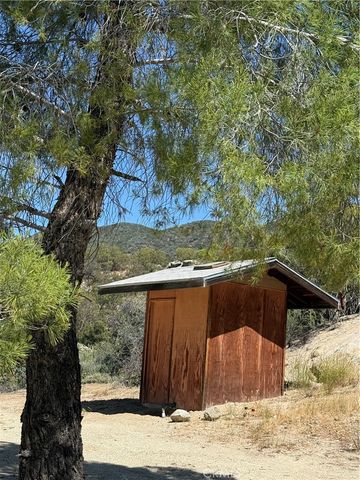 27232 Chihuahua Valley, Warner Springs, CA 92086
