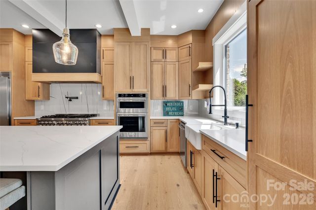 4010 Spindrift Cove Drive, Denver, NC 28037