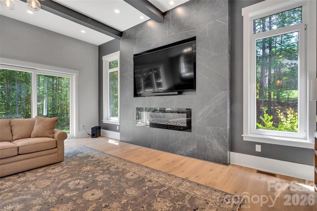 4010 Spindrift Cove Drive, Denver, NC 28037