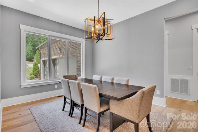 4010 Spindrift Cove Drive, Denver, NC 28037