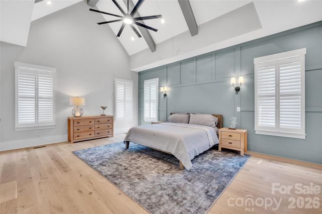 4010 Spindrift Cove Drive, Denver, NC 28037