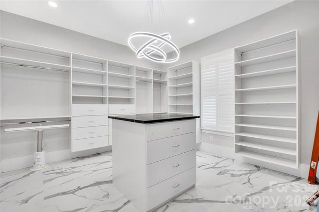 4010 Spindrift Cove Drive, Denver, NC 28037