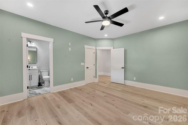 4010 Spindrift Cove Drive, Denver, NC 28037