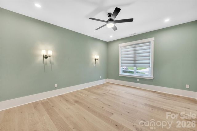 4010 Spindrift Cove Drive, Denver, NC 28037