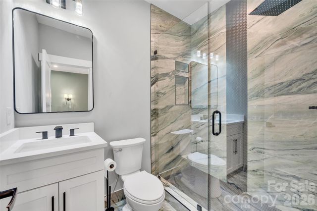 4010 Spindrift Cove Drive, Denver, NC 28037
