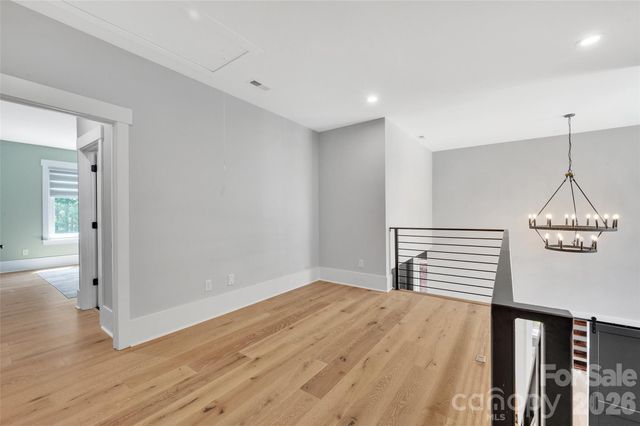 4010 Spindrift Cove Drive, Denver, NC 28037