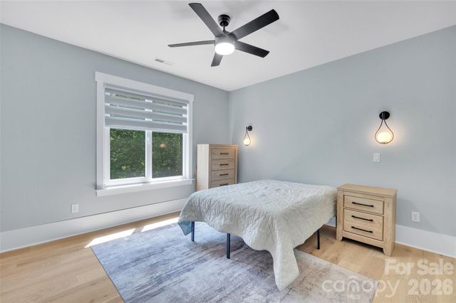 4010 Spindrift Cove Drive, Denver, NC 28037