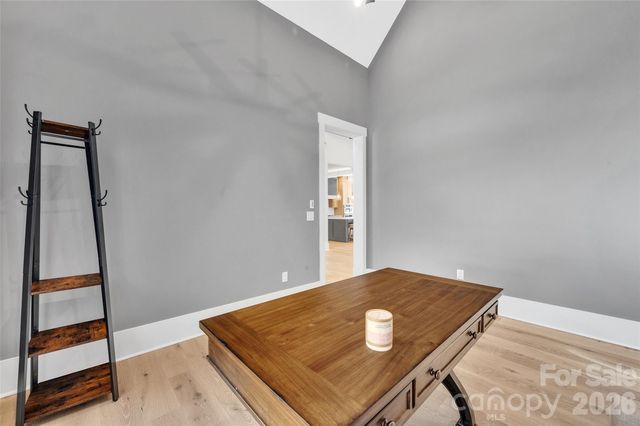 4010 Spindrift Cove Drive, Denver, NC 28037