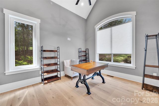 4010 Spindrift Cove Drive, Denver, NC 28037
