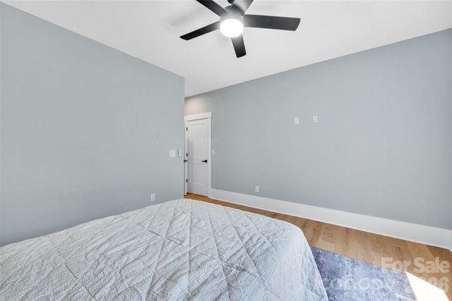 4010 Spindrift Cove Drive, Denver, NC 28037