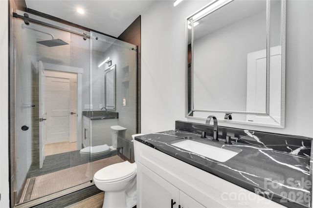 4010 Spindrift Cove Drive, Denver, NC 28037