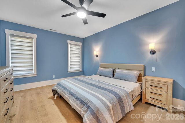 4010 Spindrift Cove Drive, Denver, NC 28037