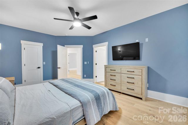 4010 Spindrift Cove Drive, Denver, NC 28037