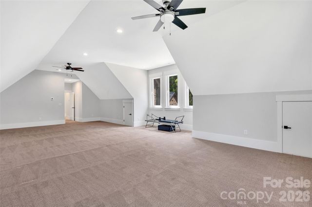 4010 Spindrift Cove Drive, Denver, NC 28037