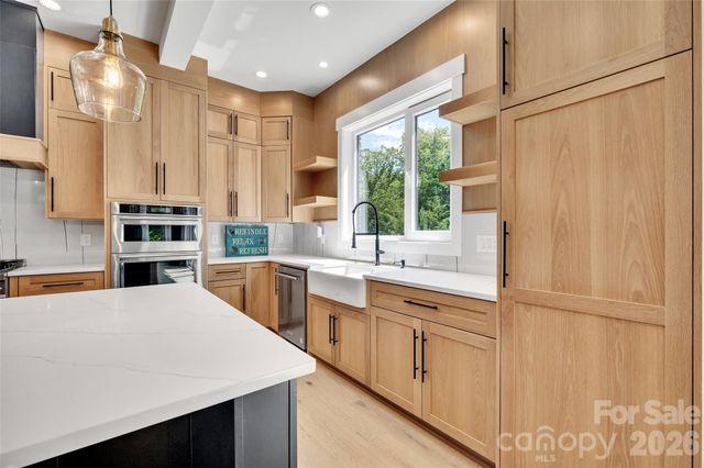 4010 Spindrift Cove Drive, Denver, NC 28037