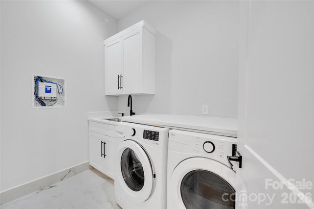 4010 Spindrift Cove Drive, Denver, NC 28037