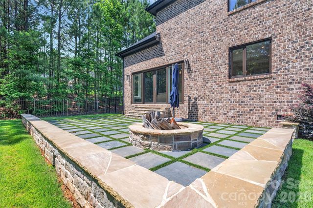 4010 Spindrift Cove Drive, Denver, NC 28037