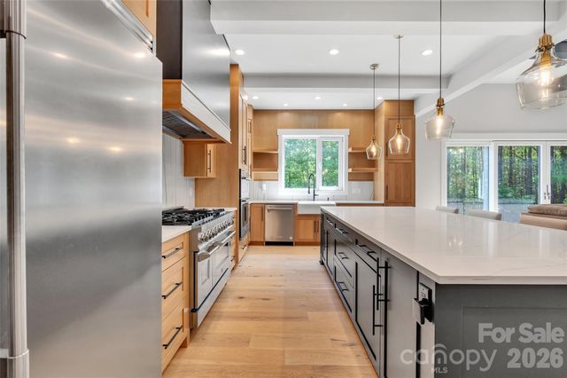 4010 Spindrift Cove Drive, Denver, NC 28037