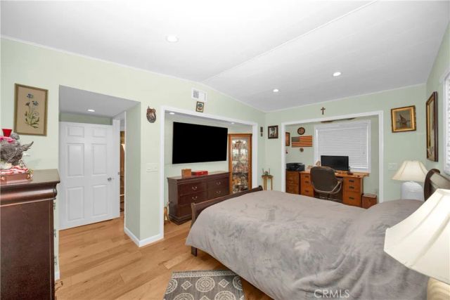 21500 Lassen St. 193, Chatsworth, CA 91311