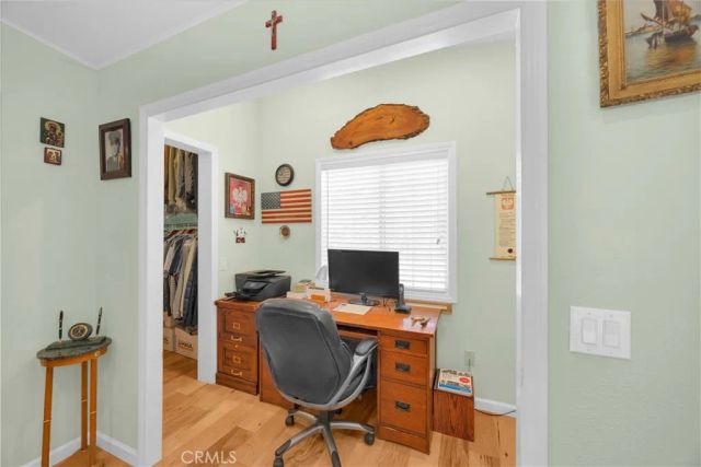 21500 Lassen St. 193, Chatsworth, CA 91311