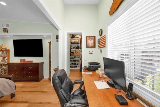 21500 Lassen St. 193, Chatsworth, CA 91311