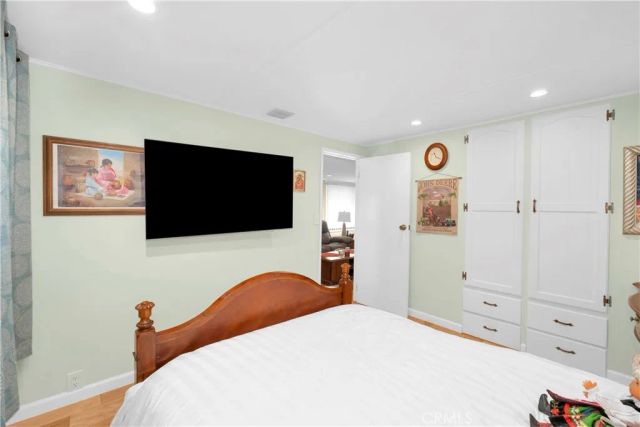 21500 Lassen St. 193, Chatsworth, CA 91311