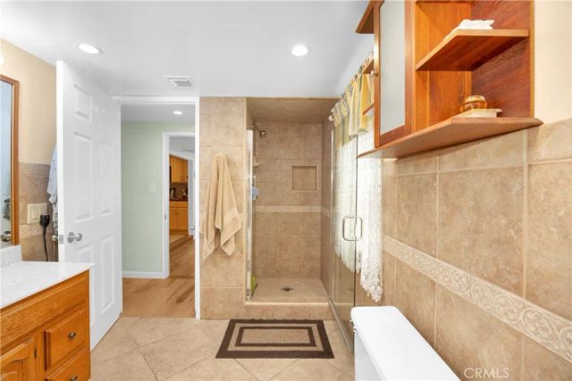 21500 Lassen St. 193, Chatsworth, CA 91311