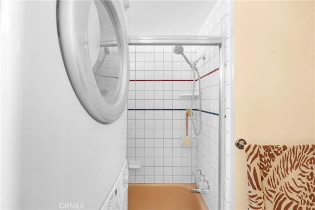 21500 Lassen St. 193, Chatsworth, CA 91311