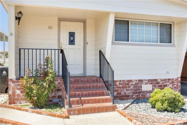 21500 Lassen St. 193, Chatsworth, CA 91311