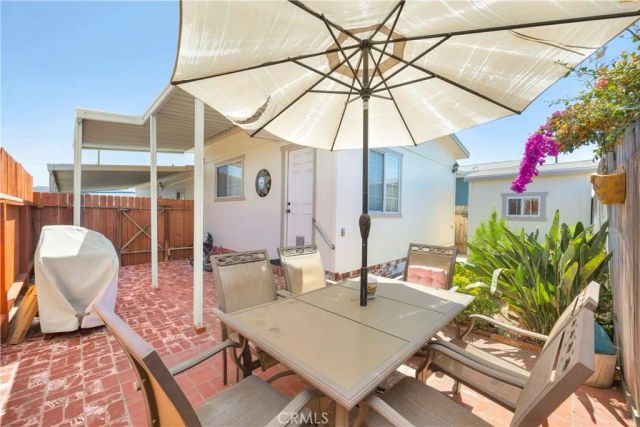 21500 Lassen St. 193, Chatsworth, CA 91311