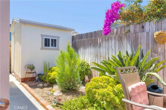 21500 Lassen St. 193, Chatsworth, CA 91311