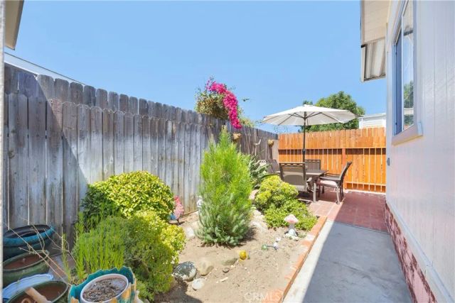 21500 Lassen St. 193, Chatsworth, CA 91311