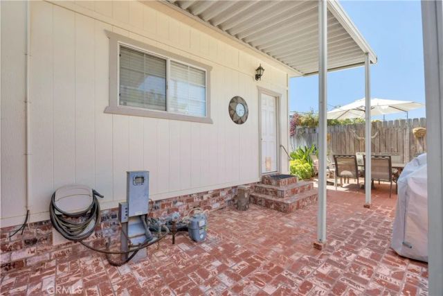 21500 Lassen St. 193, Chatsworth, CA 91311