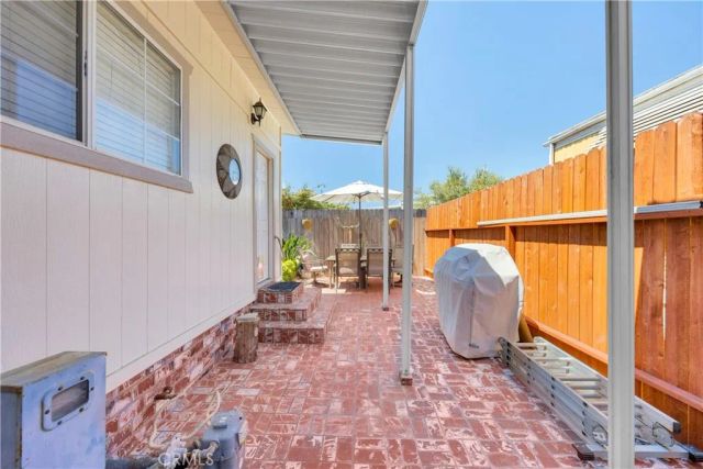 21500 Lassen St. 193, Chatsworth, CA 91311