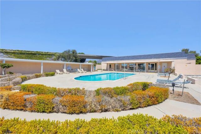 21500 Lassen St. 193, Chatsworth, CA 91311