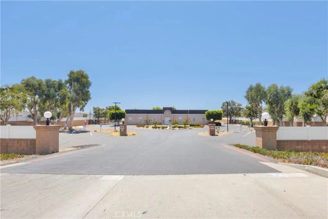 21500 Lassen St. 193, Chatsworth, CA 91311