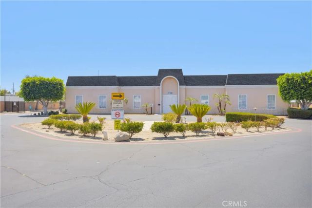 21500 Lassen St. 193, Chatsworth, CA 91311