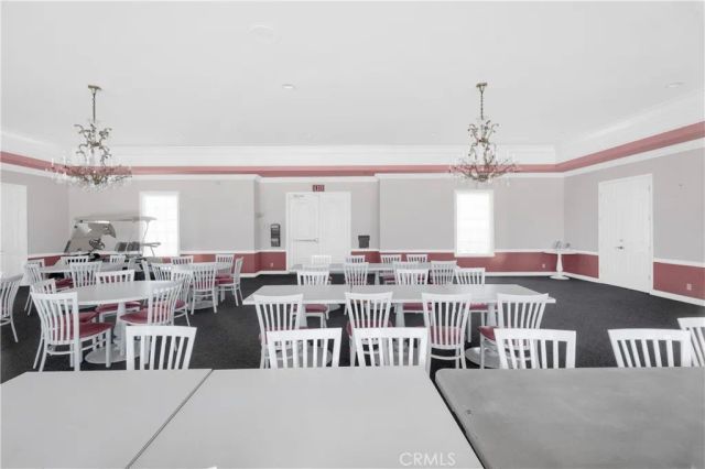 21500 Lassen St. 193, Chatsworth, CA 91311