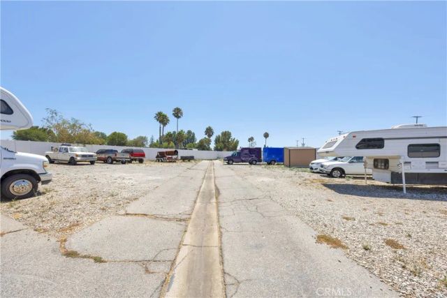 21500 Lassen St. 193, Chatsworth, CA 91311