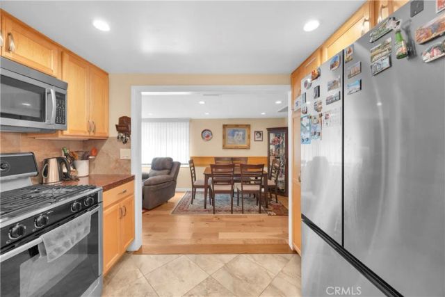 21500 Lassen St. 193, Chatsworth, CA 91311