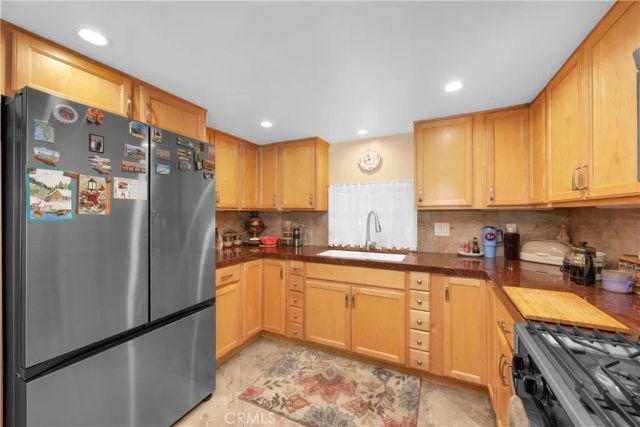 21500 Lassen St. 193, Chatsworth, CA 91311