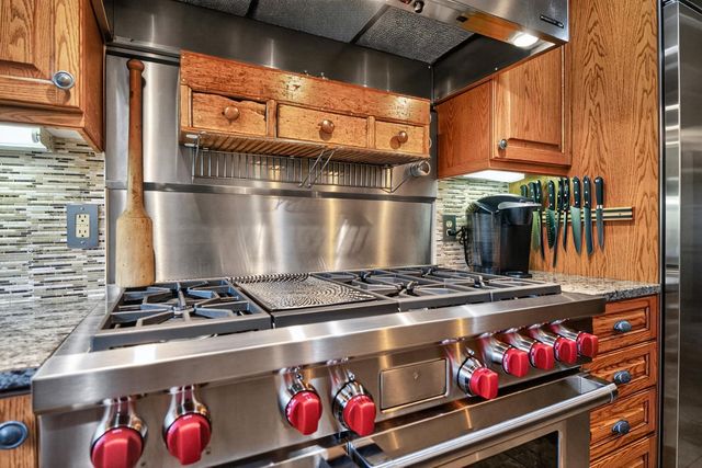 1616 Ridge Drive NE, Rochester, MN 55906