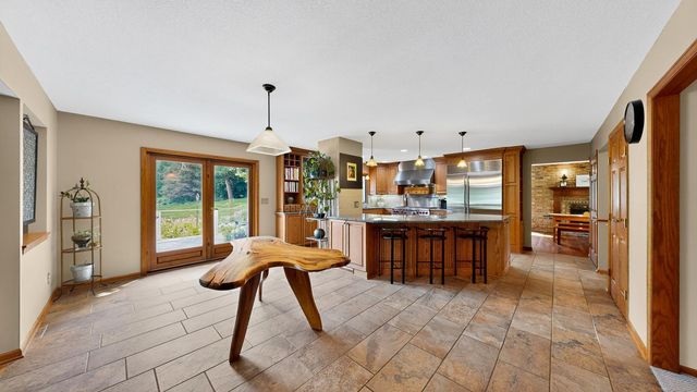 1616 Ridge Drive NE, Rochester, MN 55906