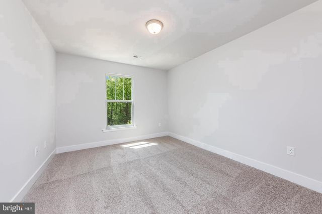 12400 SALIENT LN, Spotsylvania, VA 22551